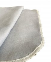 Trioport Trioport Yanmaz Termal Keçeli Ütü Masası Kılıfı - 4