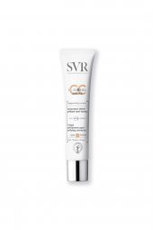 Clairial CC Creme Spf 50 Light 40 ml - 1