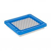 Çim Biçme Makinesi Oleomac Efco Hava Filtresi 625.650.675 Veta thumbnail 1