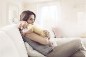 NATURALFEELİNG ORTA AKIŞ BİBERON EMZİĞİ (2 AY+) - 2