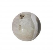 Evdiva Doğal Taş Akik Taşı 1831 Gram - 2