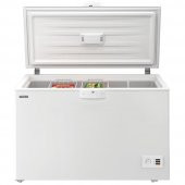 Altus AL 245 Joker 360 Litre Sandık Tipi Yatay Derin Dondurucu - 2