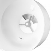 S-Link Swapp SL-21 Otomatik Yem Kabı 2.6L Kapasite 720P Kamera Porsiyon Kontrollu Kedi Köpek Besleyici Wifi TUYA Destekl - 4