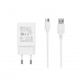 S-Link Swapp SL-21 Otomatik Yem Kabı 2.6L Kapasite 720P Kamera Porsiyon Kontrollu Kedi Köpek Besleyici Wifi TUYA Destekl - 5