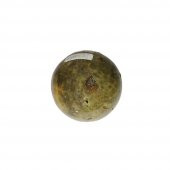 Evdiva Doğal Taş Yeşim Taşı 609 Gram - 3