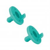 Emzix Yeşil-Yeşil - 1