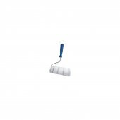 İÇ-DIŞ 20 cm.EGE MAVİSİ RULO İZMİR - 1