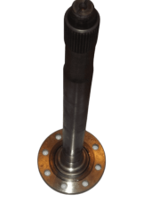 3000- 3600- 3610 ARKA UZUN AKS - 1
