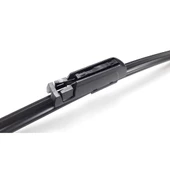 Seat Altea 2004-2009 Ön Cam Silecek Takımı Silgeç Seti 65x65cm - 5