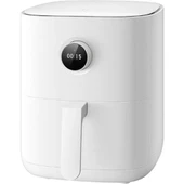 Xiaomi Mi Smart Air Fryer 3,5 L Fritöz - 1