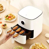 Xiaomi Mi Smart Air Fryer 3,5 L Fritöz - 4