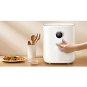 Xiaomi Mi Smart Air Fryer 3,5 L Fritöz - 5