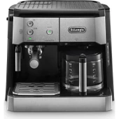 Delonghi BCO 421.S Espresso ve Cappuccino Makinesi - 1