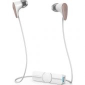 iFrogz Auriculares Charisma Bluetooth 4.2 Kulak İçi Kulaklık - 1