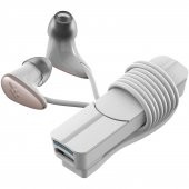 iFrogz Auriculares Charisma Bluetooth 4.2 Kulak İçi Kulaklık - 3