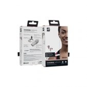 iFrogz Auriculares Charisma Bluetooth 4.2 Kulak İçi Kulaklık - 4