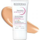 Bioderma Sensibio AR BB Cream 40 ml - 1