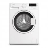 Arçelik Arçelik 8100 MT 1000 Devir 8 kg Çamaşır Makinesi - 1