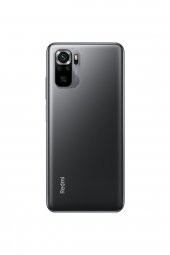Xiaomi Redmi Note 10S 6GB Ram 128GB Gri (Xiaomi Türkiye Garantili) - 2
