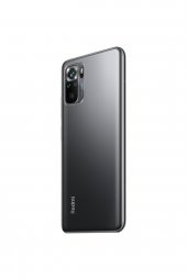 Xiaomi Redmi Note 10S 6GB Ram 128GB Gri (Xiaomi Türkiye Garantili) - 3