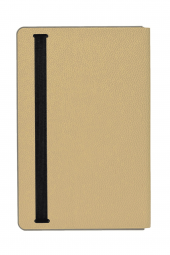 8 Inc Gold Tablet Kılıfı 360° Dönebilen Stantlı Universal Tam Koruma - 2