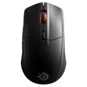 SteelSeries Rival 3 Wireless ve Bluetooth Optik Oyuncu Mouse - 1