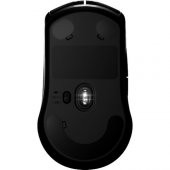 SteelSeries Rival 3 Wireless ve Bluetooth Optik Oyuncu Mouse - 3
