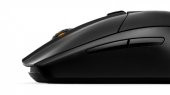 SteelSeries Rival 3 Wireless ve Bluetooth Optik Oyuncu Mouse - 7
