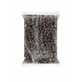 Tane Karabiber 250 gr 1. Kalite Taze Mahsul Öğütülmemiş Karabiber Top Kara Biber - 1