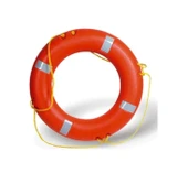 VİRA BALIK CAN SİMİDİ TSE Lİ SOLAS SERTİFİKALI thumbnail 2