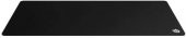 SteelSeries QcK 3XL Gaming Oyun Mouse Pad - 1