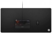 SteelSeries QcK 3XL Gaming Oyun Mouse Pad - 4