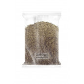 Toz Karabiber 1 KG 1. Kalite Taze Mahsul Öğütülmüş Karabiber - 1