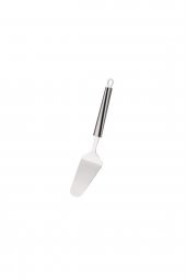 Korkmaz A515 Twisty Pasta Spatulası - 1
