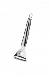 Korkmaz A506 Twisty Sebze Soyacağı - 1