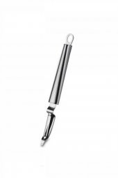 Korkmaz A508 Twisty Sebze Soyacağı - 1