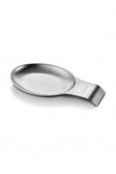 Korkmaz A756 Twisty Inox Kaşıklık - 1