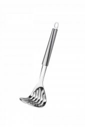 Korkmaz A524 Twisty Patatates Ezici - 1