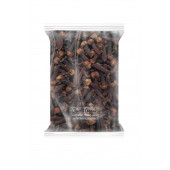 Karanfil Tane 250 gr Taze 1. Kalite Tane Karanfil - 1