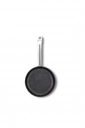Korkmaz A2832 Proline Nero 24 Cm Tava - 1