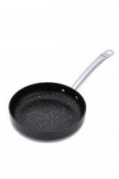 Korkmaz A2832 Proline Nero 24 Cm Tava - 2