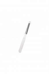 Korkmaz A519 Twisty Krema Spatulası - 1