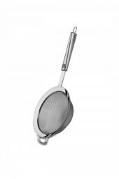 Korkmaz A539 Twisty Süzgeç 16 cm - 1