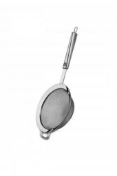 KORKMAZ A564 TWİSTY SÜZGEÇ 11CM - 1