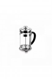 KORKMAZ A611 PRESSA KAHVE PRESİ 350 ML - 2