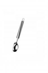 Korkmaz A520 Twisty Dondurma Kaşığı - 1