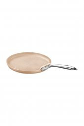 Korkmaz A1270 Granita 26 Cm Krep Tava - 1