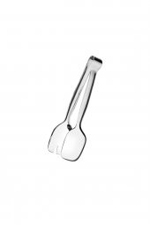 Korkmaz A5702 Twisty Servis Maşası - 1