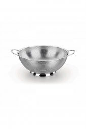 KORKMAZ A648-01 MEGA SÜZGEÇ 28,5 CM - 1