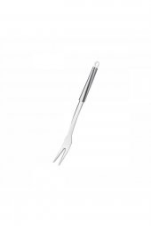 Korkmaz A526 Twisty Servis Çatalı - 1